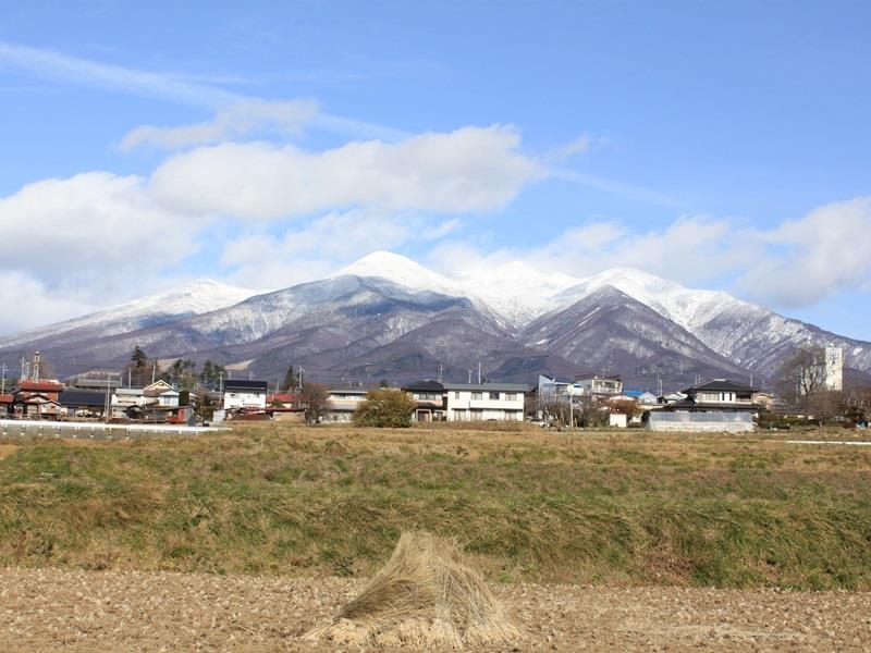 Pension Field Hokuto (Yamanashi) Exterior foto